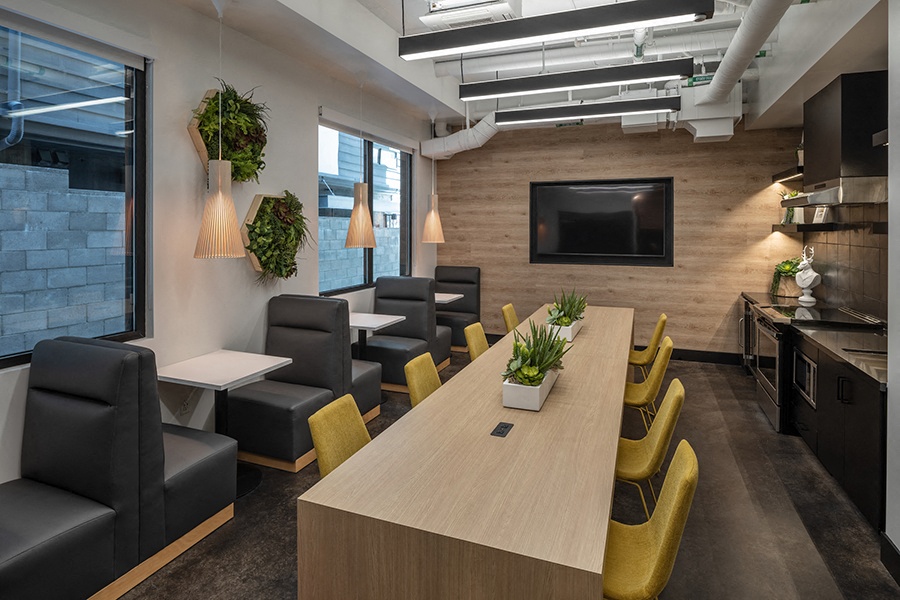Electric Lofts photo 5